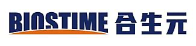 亿万先生MR(中国)首页官网登录