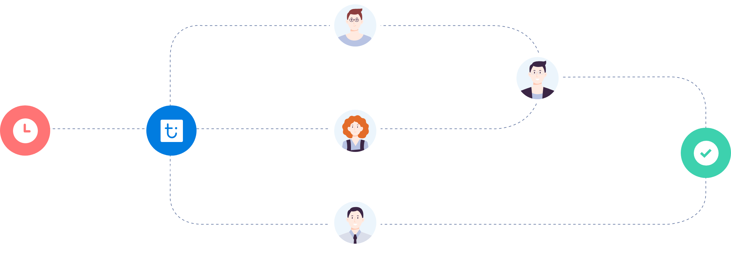亿万先生MR(中国)首页官网登录