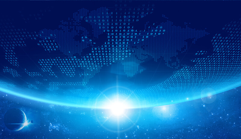 亿万先生MR(中国)首页官网登录