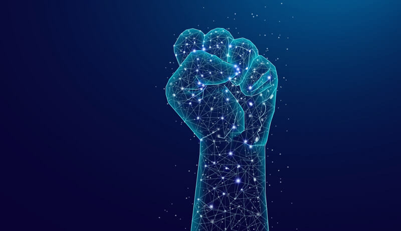 亿万先生MR(中国)首页官网登录