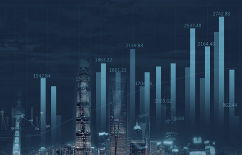 亿万先生MR(中国)首页官网登录