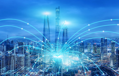 亿万先生MR(中国)首页官网登录