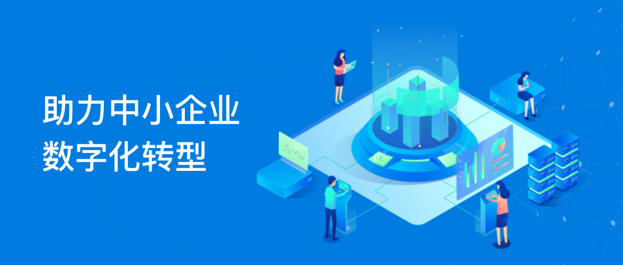 亿万先生MR(中国)首页官网登录