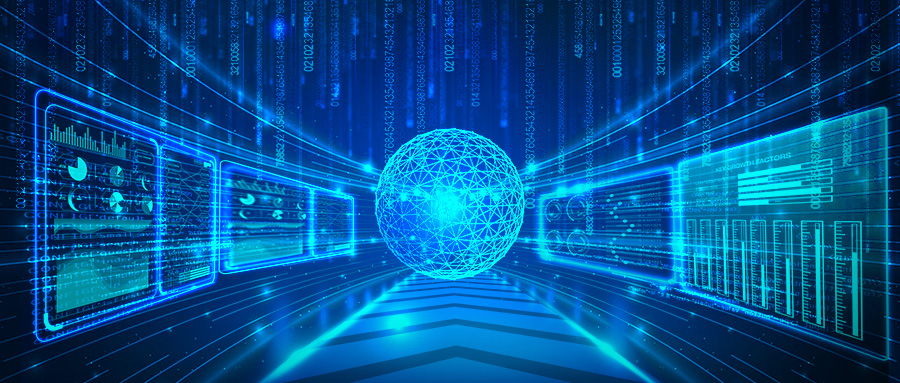 亿万先生MR(中国)首页官网登录